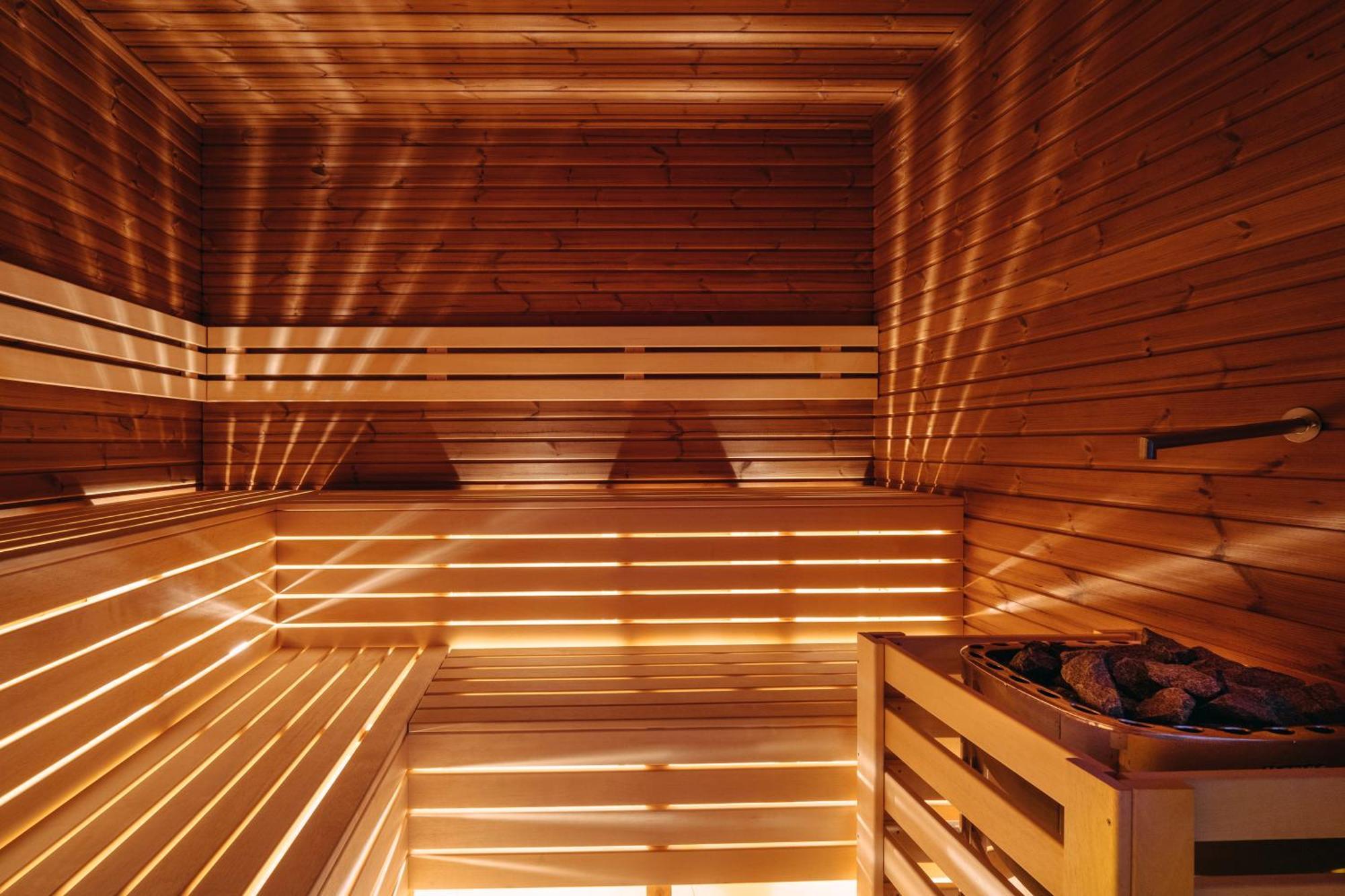 Wellness Penzion Marta Kuklik Bagian luar foto